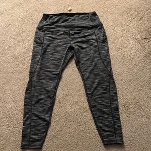 Ododos 2x leggings